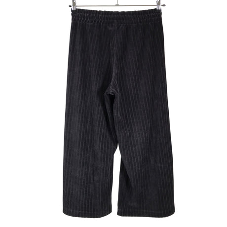 Unisex Mainio - Velourhousut, koko 36 -  (2)