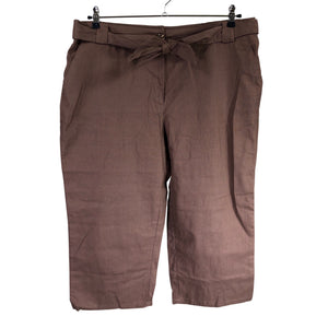 Unisex Daxon - Kangascaprit, koko 48 -  (1)
