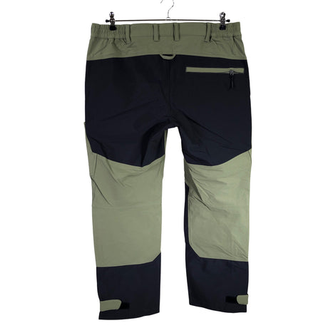 Unisex Áhkká - Ulkoiluhousut, koko 46 -  (2)