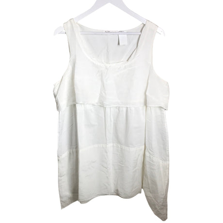 Unisex Taillissime - Kangastunika, koko 46 -  ()