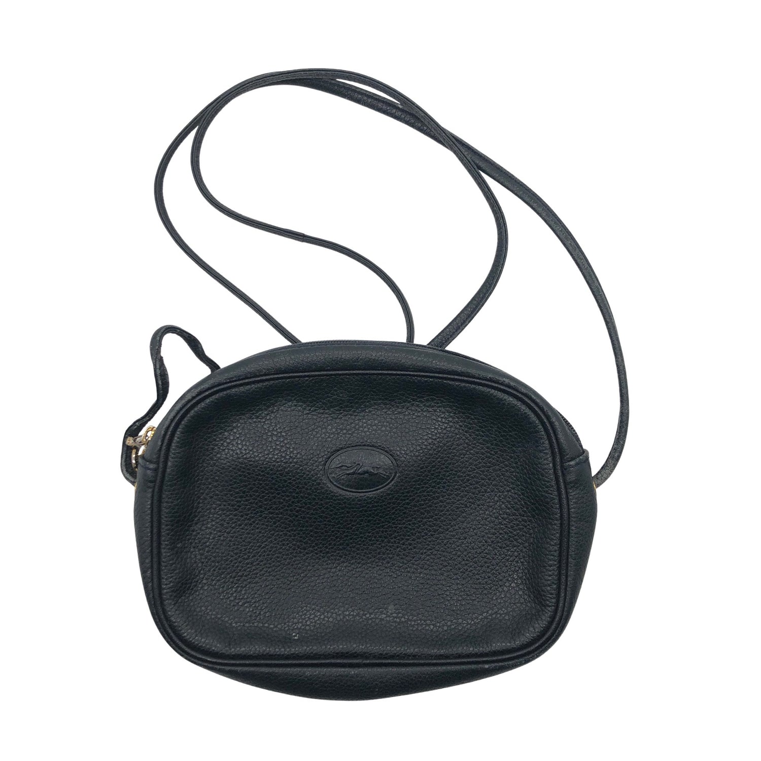  Olkalaukku  Olkalaukku, koko Mini  Longchamp 