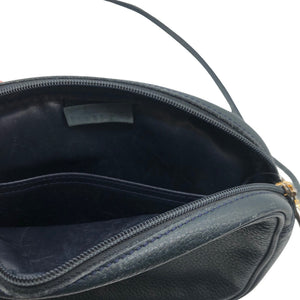 Unisex Longchamp - Olkalaukku, koko Mini -  (2)