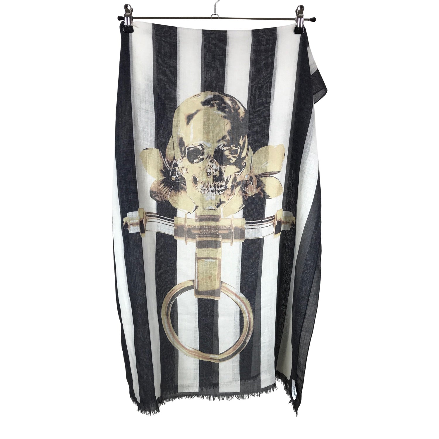  Huivi  Huivi, koko Maxi  Givenchy 