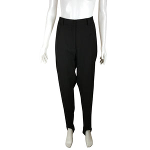 Unisex Marimekko - Suorat housut, koko 46 -  (1)