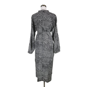 Unisex Marimekko - Kangasmekko, koko 44 -  (2)