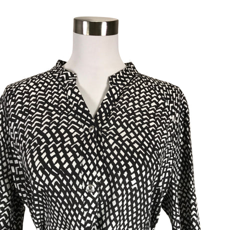 Unisex Marimekko - Kangasmekko, koko 44 -  ()