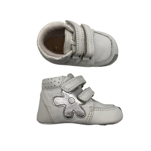 Unisex Bundgaard - Vauvan kengät, koko 20 -  (1)