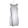 Unisex Anna Field - Trikoomekko (Äitiys), koko 40 -  ()