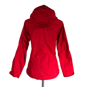 Unisex Millet - Kuoritakki, koko 34 -  (2)
