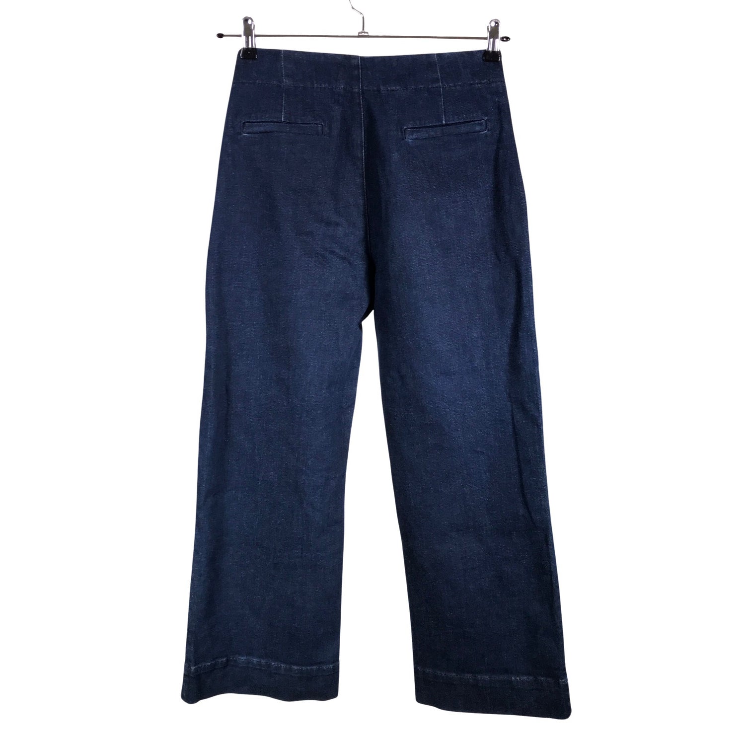  Farkut  Farkut, koko 36  Marimekko 
