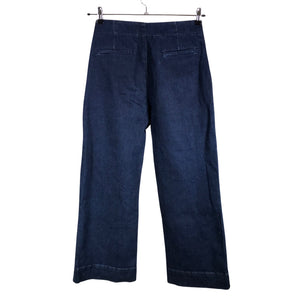 Unisex Marimekko - Farkut, koko 36 -  (2)
