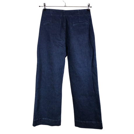 Unisex Marimekko - Farkut, koko 36 -  (2)