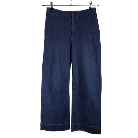 Unisex Marimekko - Farkut, koko 36 -  ()