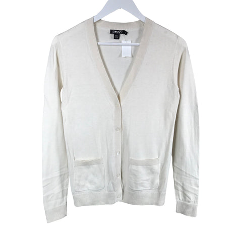 Unisex DKNY - Neuletakki, koko 34 -  ()