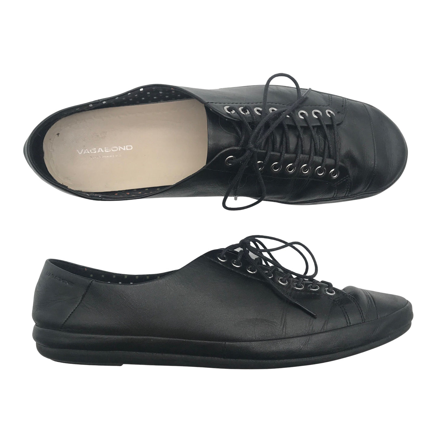 Unisex Vagabond - Kävelykengät, koko 42 -  (1)