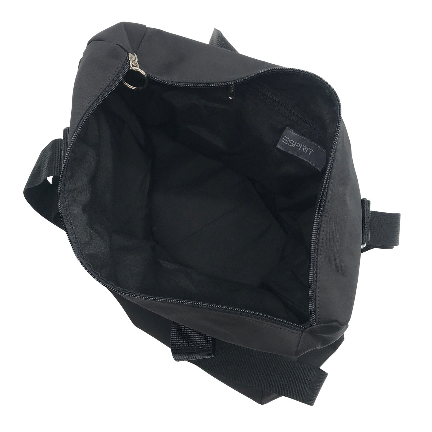 Unisex Esprit - Käsilaukku, koko Midi -  (2)