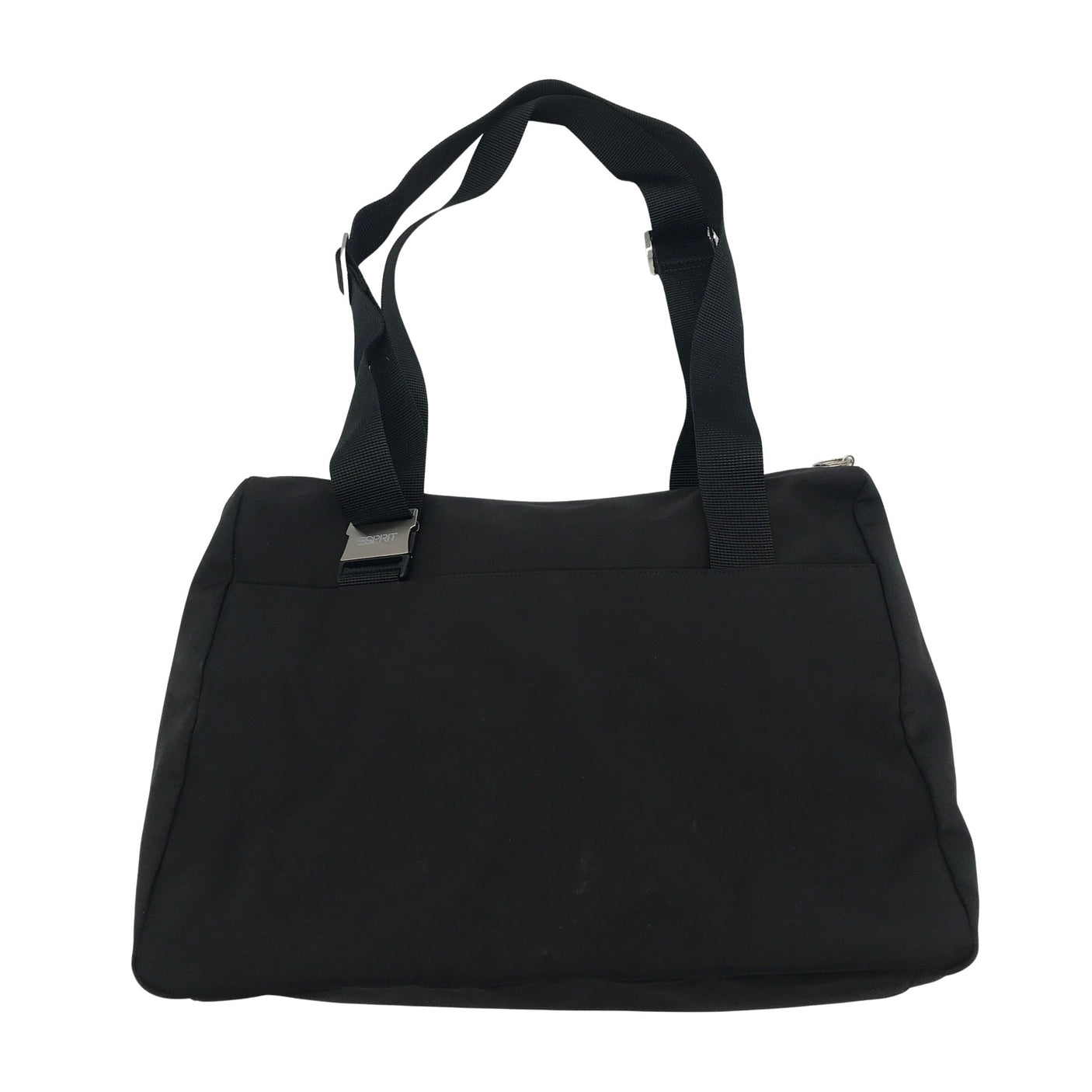 Unisex Esprit - Käsilaukku, koko Midi -  (1)