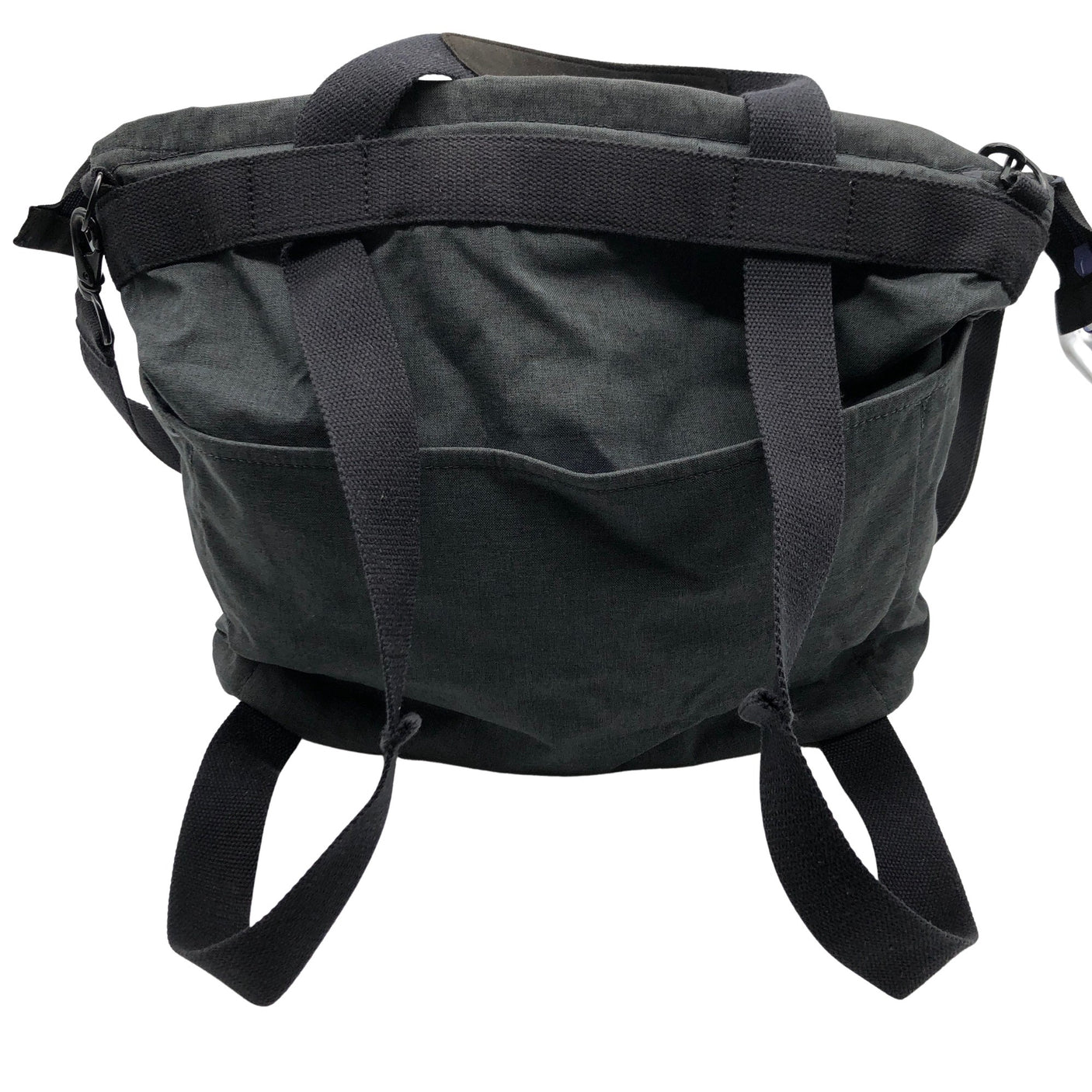 Unisex BabyBjörn - Hoitolaukku, koko Midi -  (2)