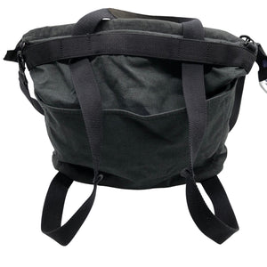 Unisex BabyBjörn - Hoitolaukku, koko Midi -  (2)