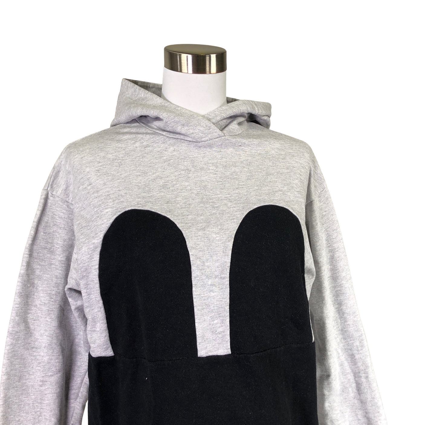 Unisex R/H Studio - Huppari, koko 34 -  (3)