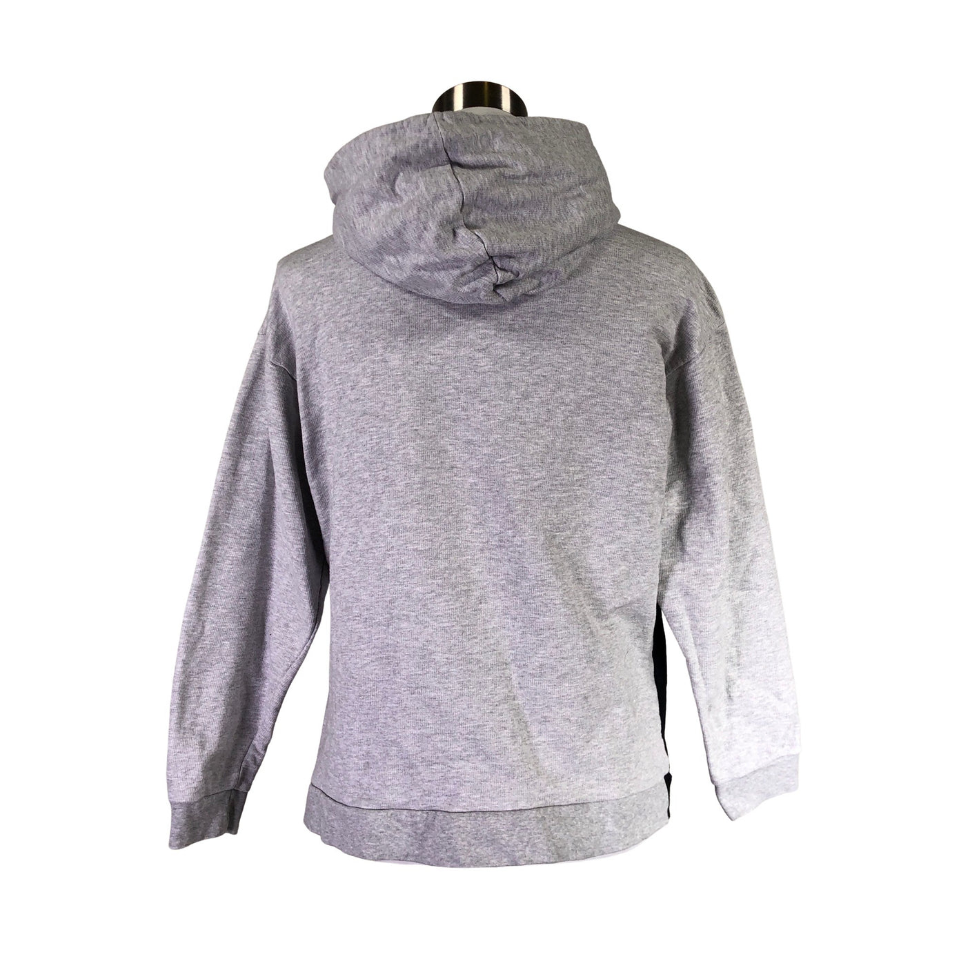 Unisex R/H Studio - Huppari, koko 34 -  (2)