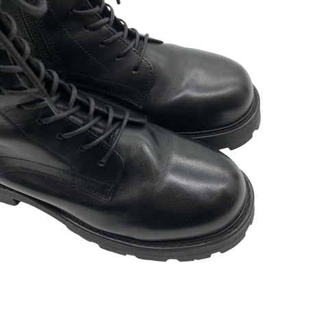 Unisex Vagabond - Maiharit, koko 39 -  (2)