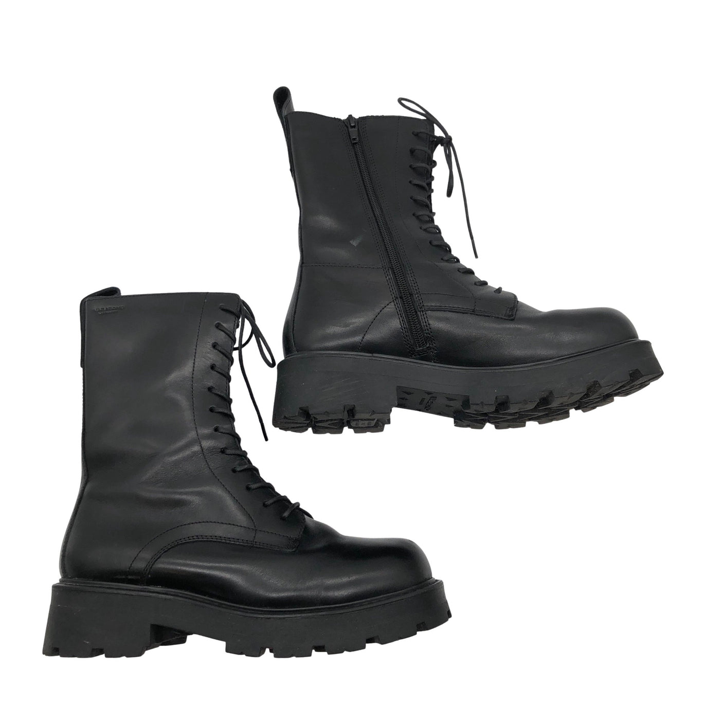 Unisex Vagabond - Maiharit, koko 39 -  (1)