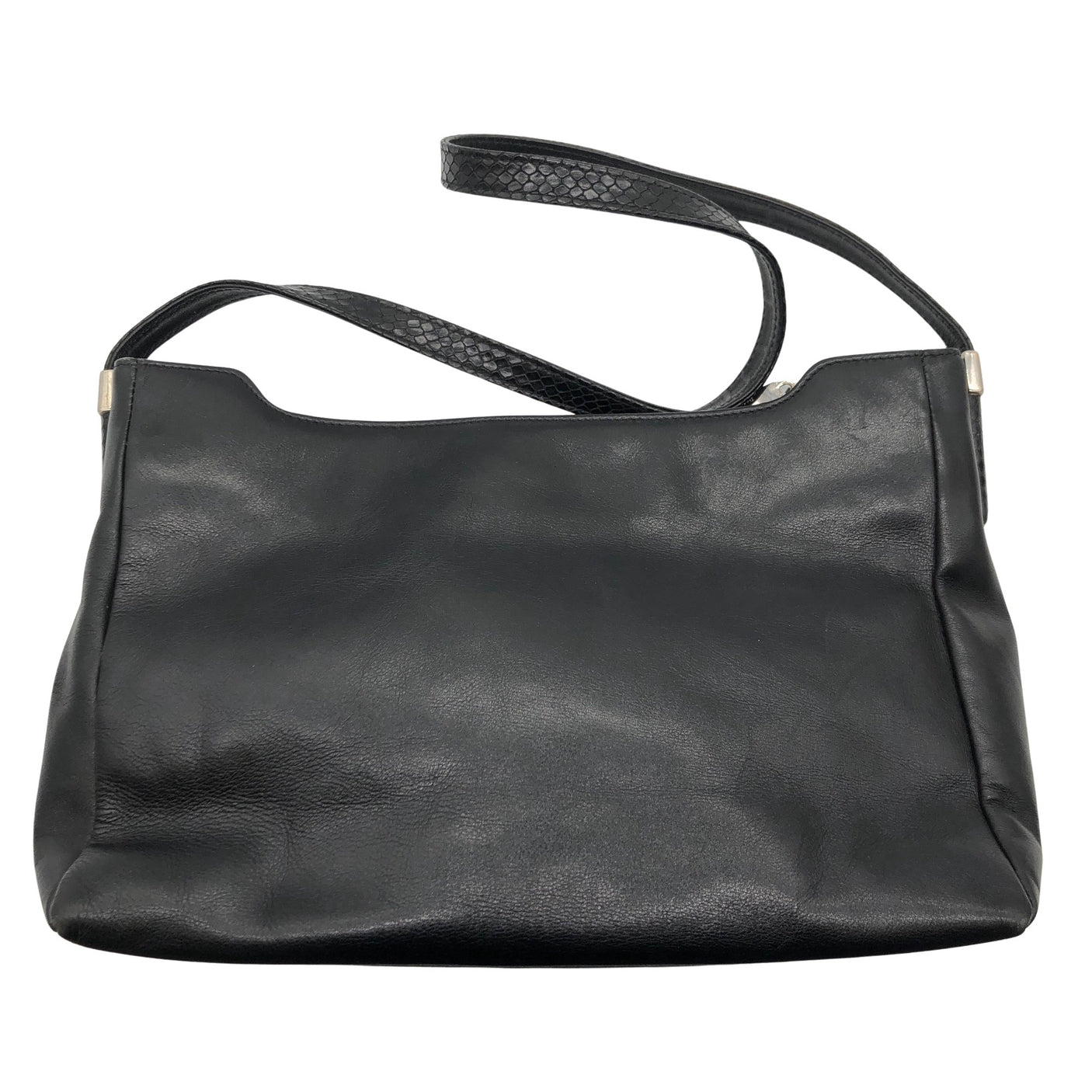 Unisex Balenciaga - Käsilaukku, koko Midi -  (2)