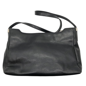 Unisex Balenciaga - Käsilaukku, koko Midi -  (2)