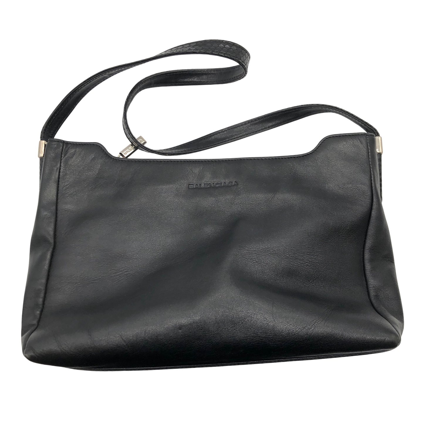 Käsilaukku, koko Midi