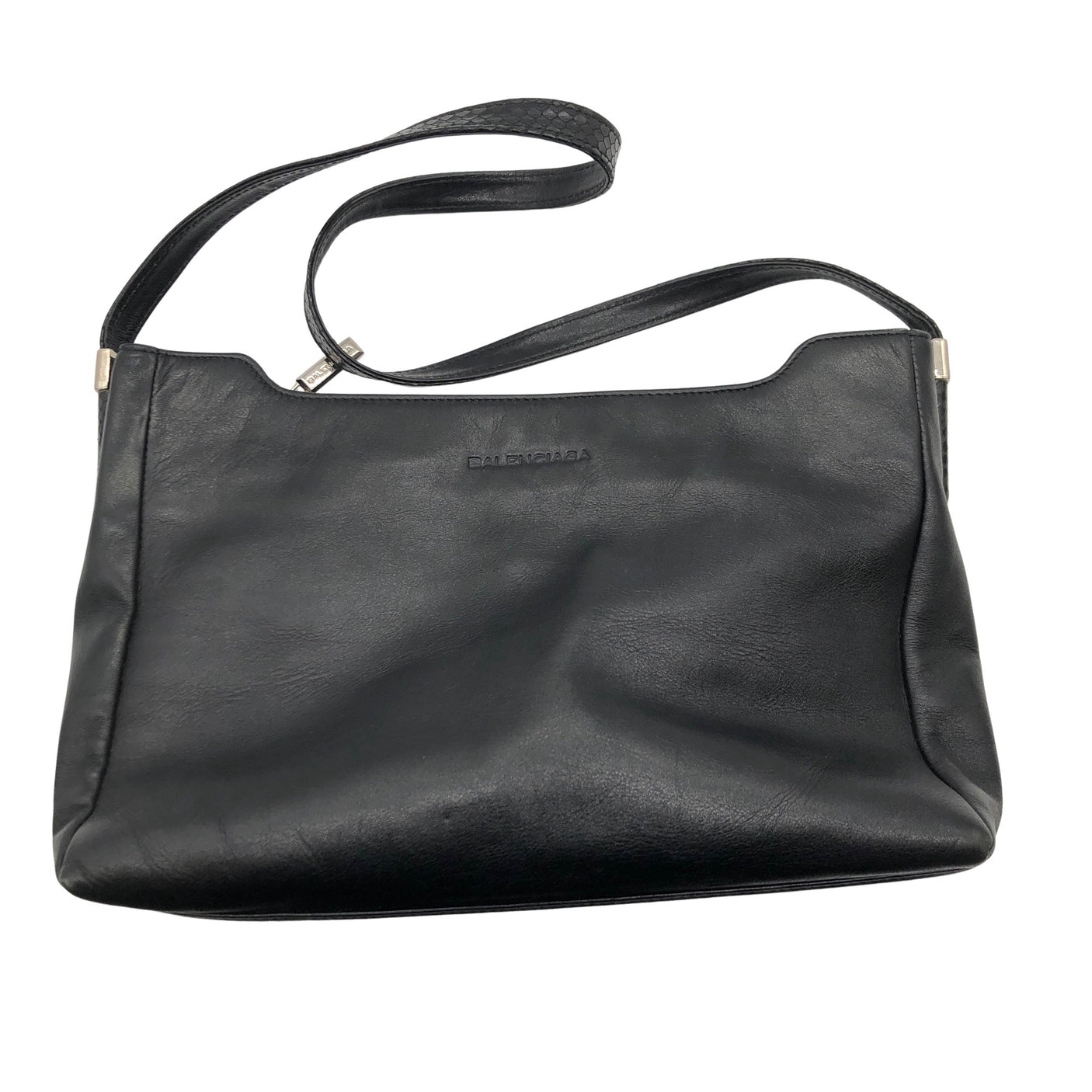 Unisex Balenciaga - Käsilaukku, koko Midi -  (1)