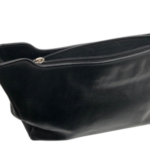 Unisex Balenciaga - Käsilaukku, koko Midi -  (3)