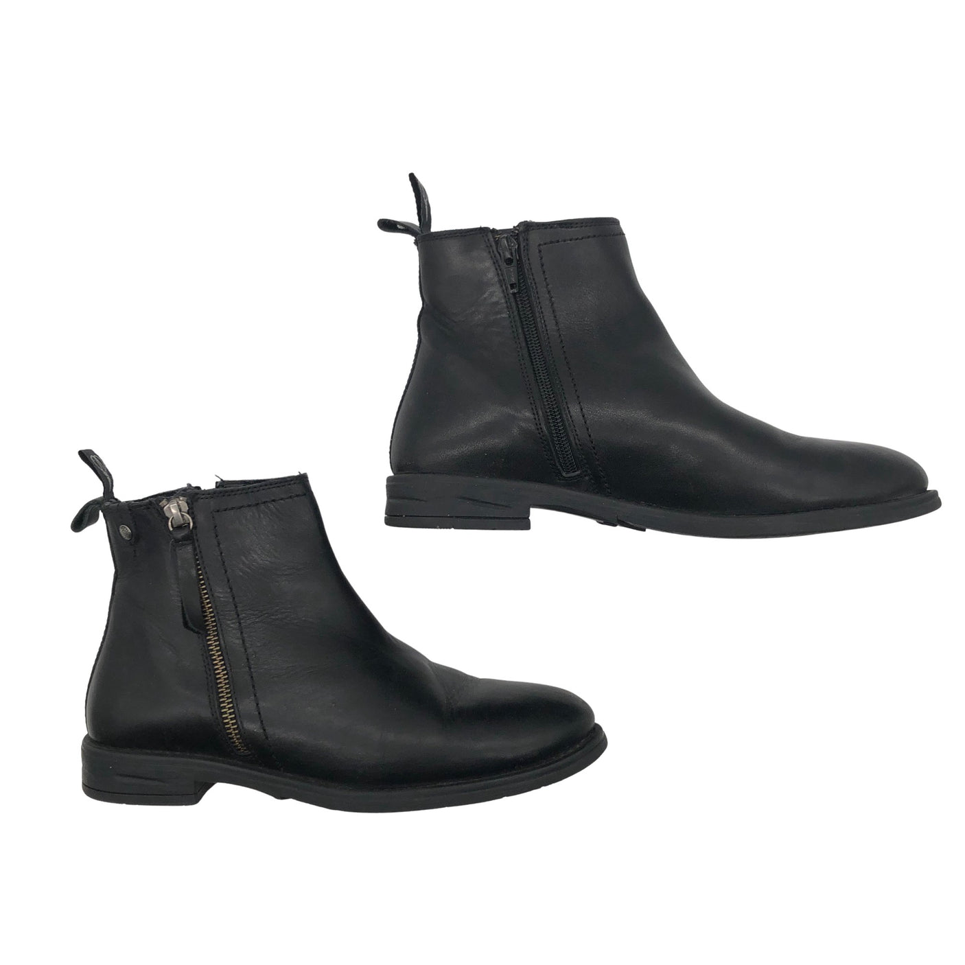 Unisex Pace - Nilkkurit, koko 39 -  (1)
