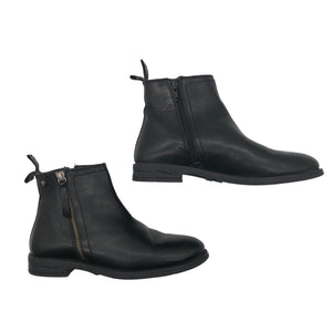 Unisex Pace - Nilkkurit, koko 39 -  (1)