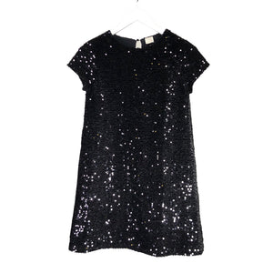 Unisex Zara - Juhlamekko, koko 158 - 164 -  (1)