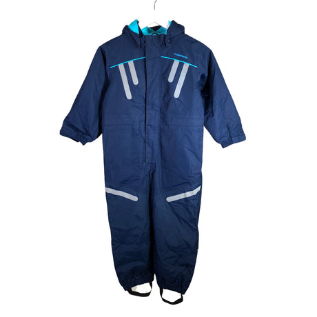 Unisex Stormberg - Välikausihaalari, koko 128 - 134 -  ()