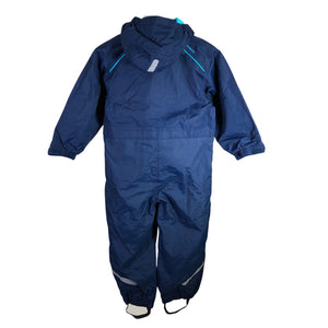 Unisex Stormberg - Välikausihaalari, koko 128 - 134 -  (2)