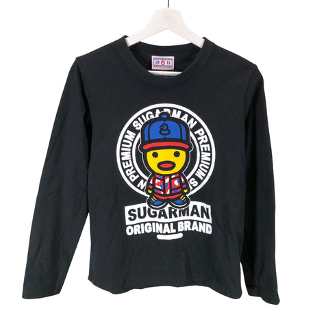 Unisex Sugarman - Trikoopaita, koko 158 - 164 -  ()