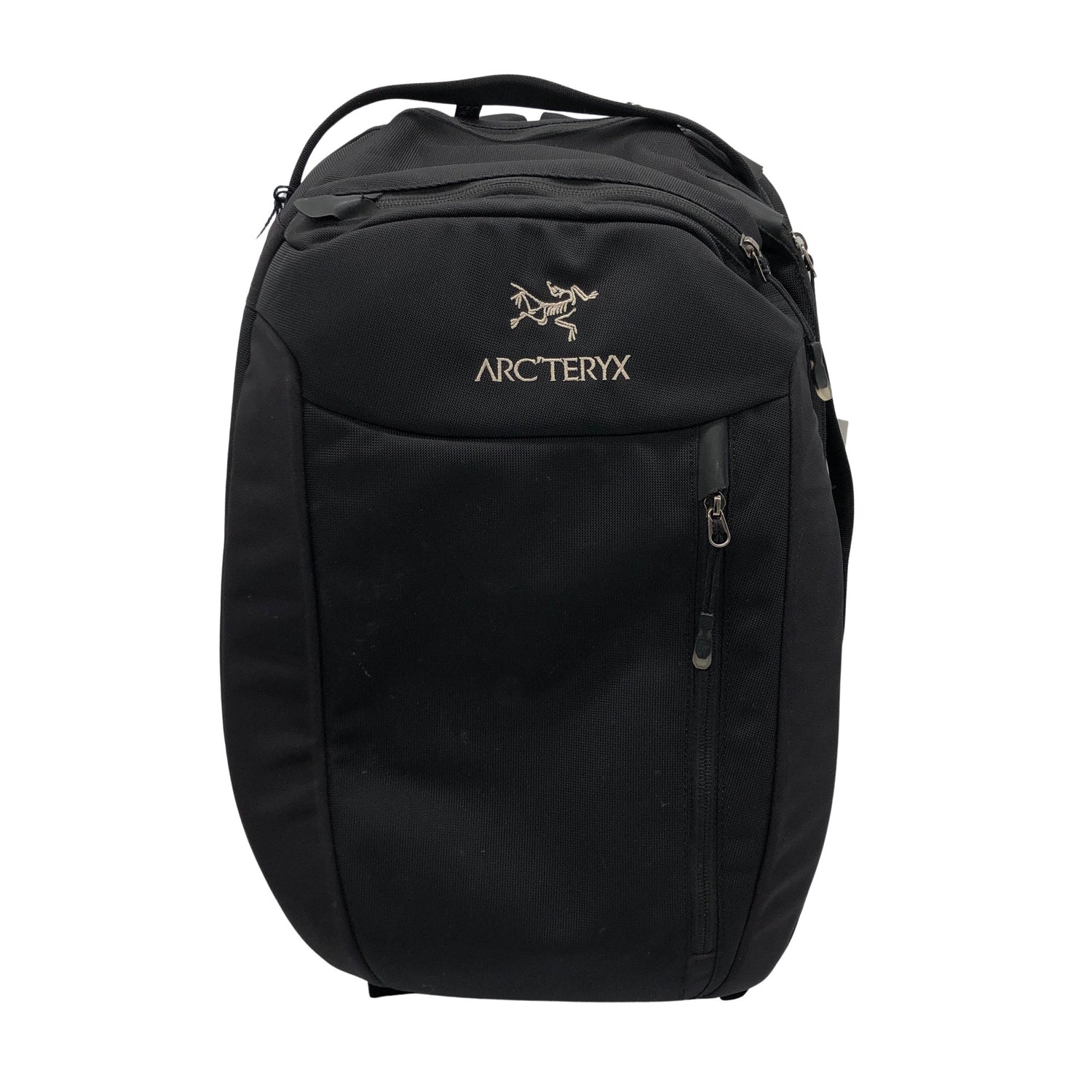  Reppu  Reppu, koko Maxi  Arc'teryx 