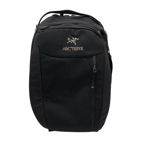 Unisex Arc'teryx - Reppu, koko Maxi -  ()