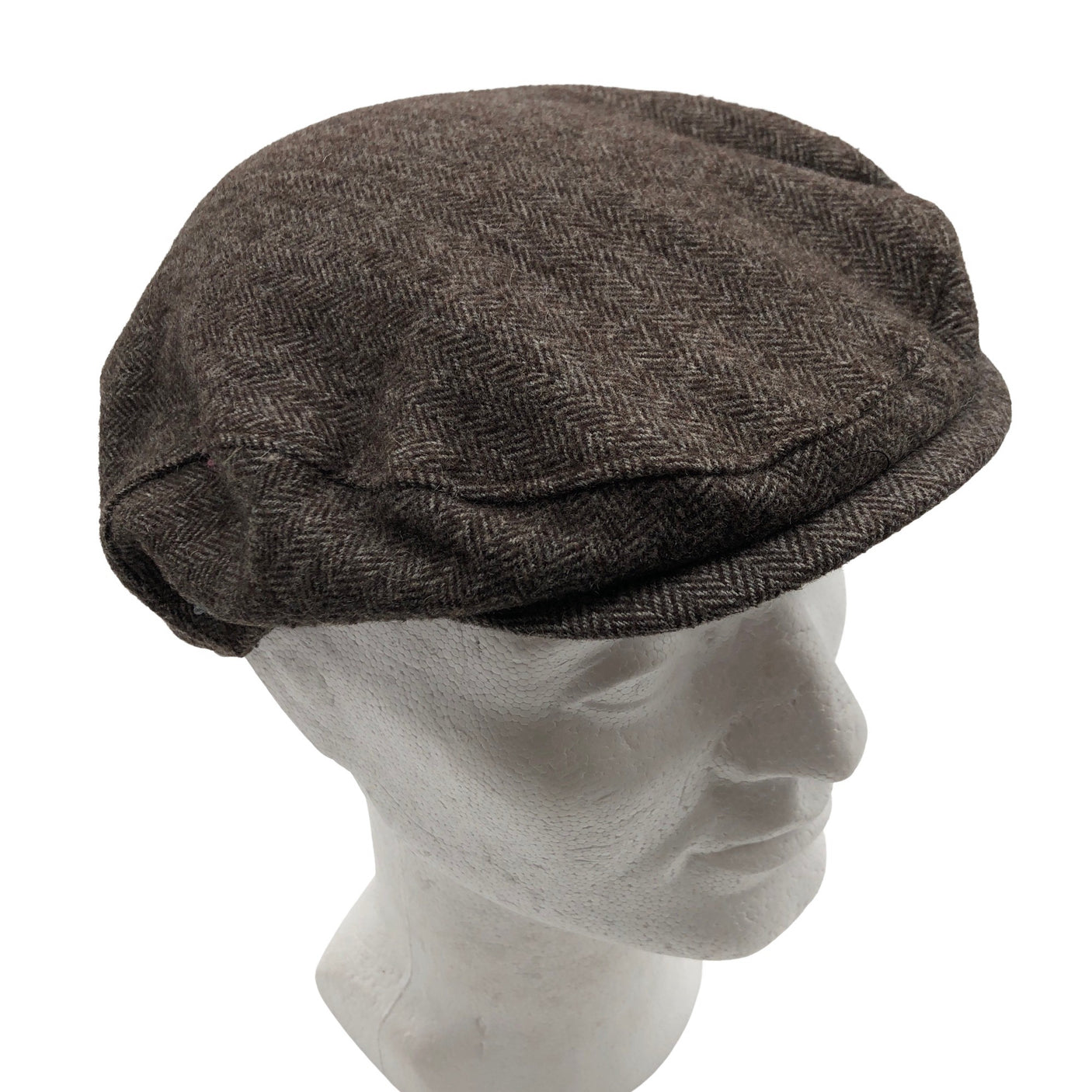 Unisex Cottonfield - Lakki, koko 52 - 54 cm -  (1)