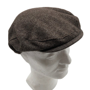 Unisex Cottonfield - Lakki, koko 52 - 54 cm -  (1)