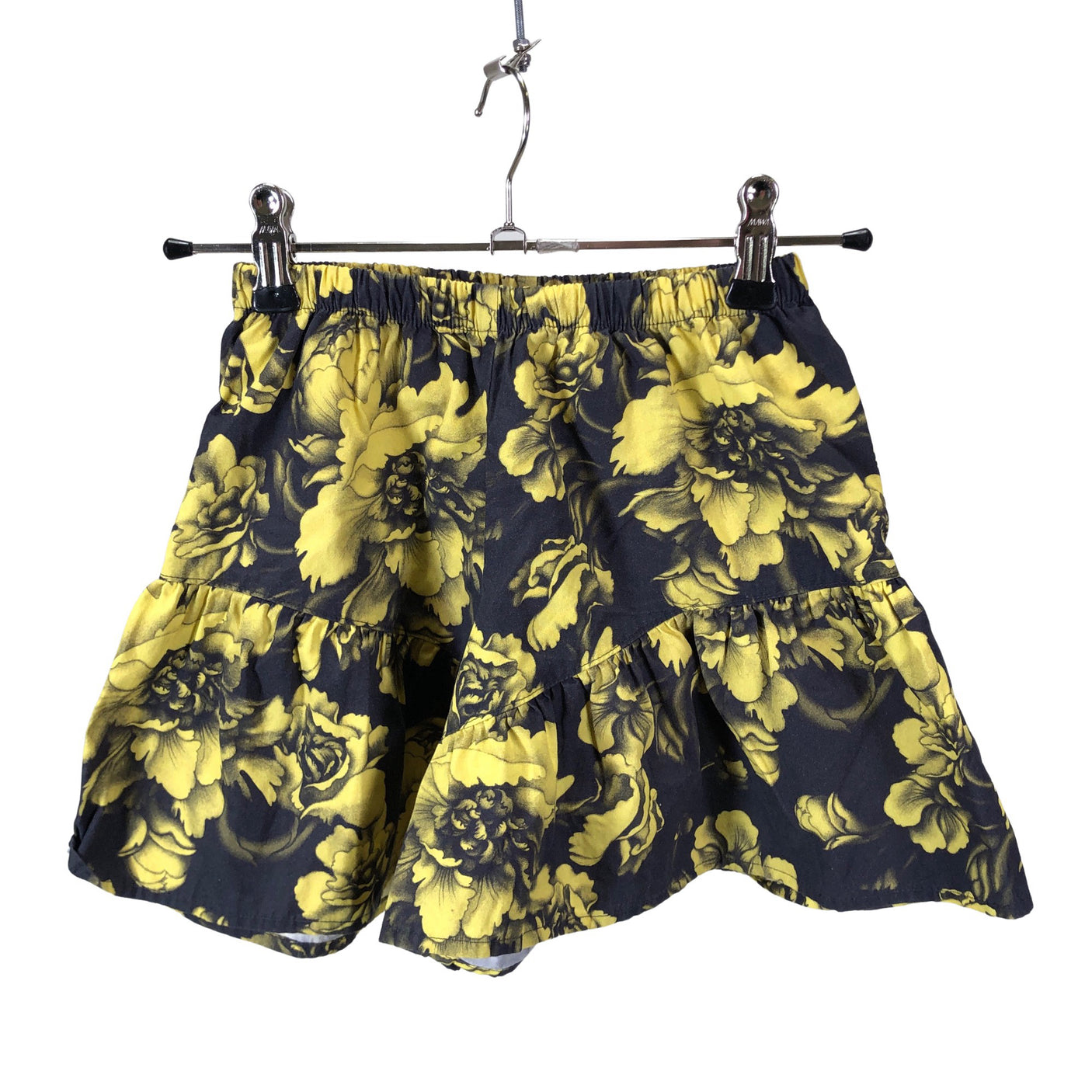 Unisex Vimma - Shortsit, koko 128 - 134 -  (1)