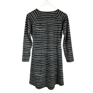 Unisex Versonpuoti - Trikoomekko, koko 38 -  (2)