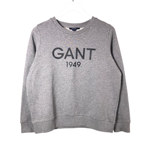 Unisex Gant - Collegepaita, koko 38 -  (1)