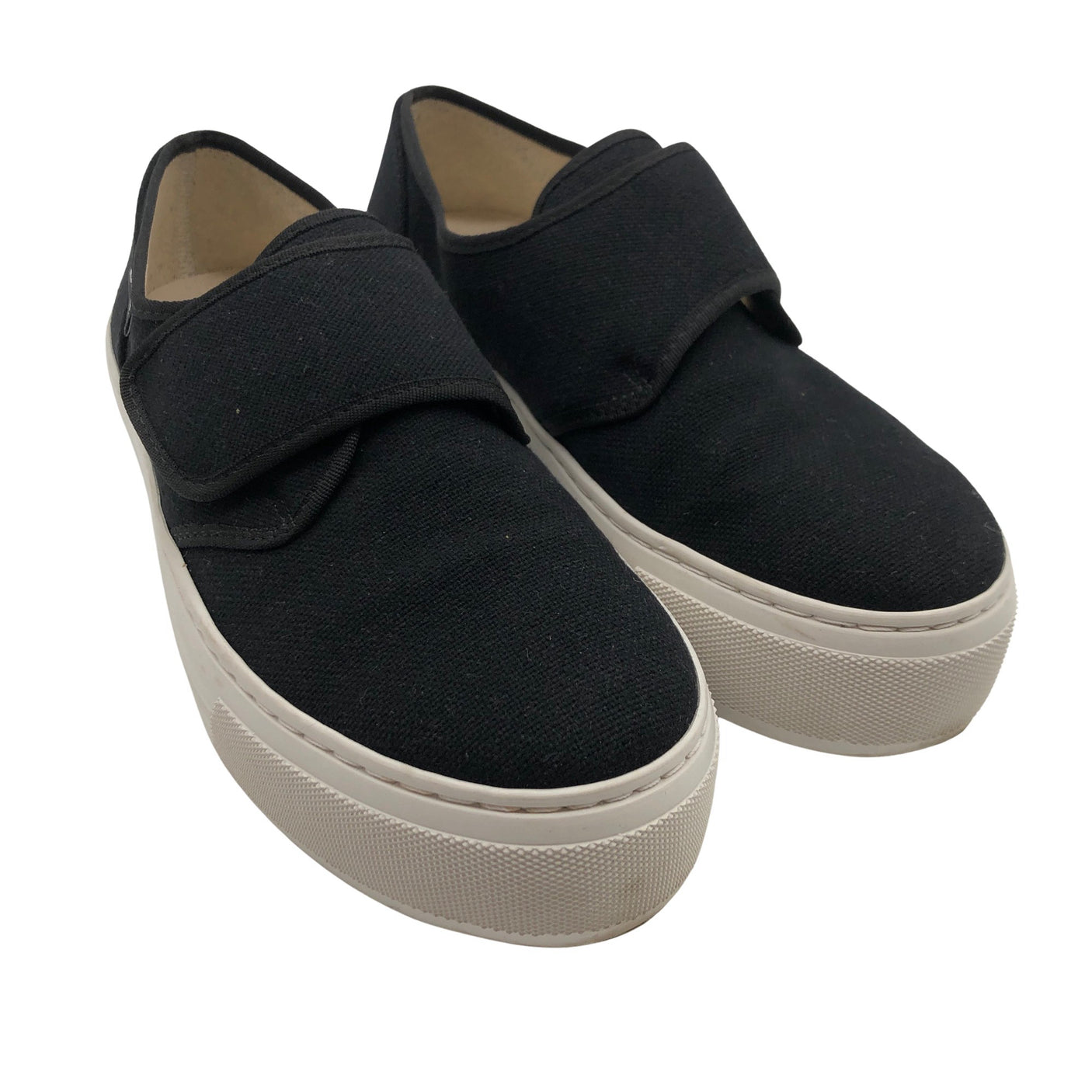 Unisex Marimekko - Tennarit, koko 38 -  (3)