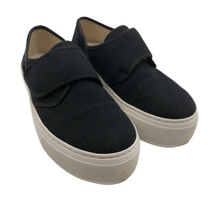 Unisex Marimekko - Tennarit, koko 38 -  (3)