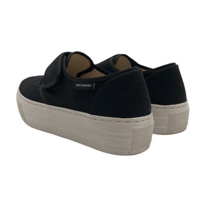 Unisex Marimekko - Tennarit, koko 38 -  (2)