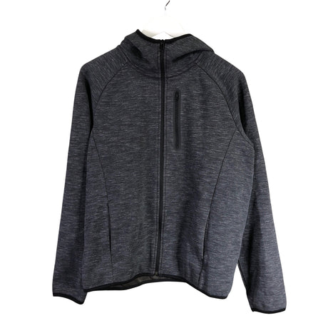 Unisex Uniqlo - Huppari, koko M -  ()