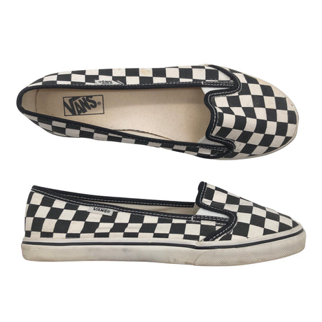 Unisex Vans - Loaferit, koko 37 -  ()